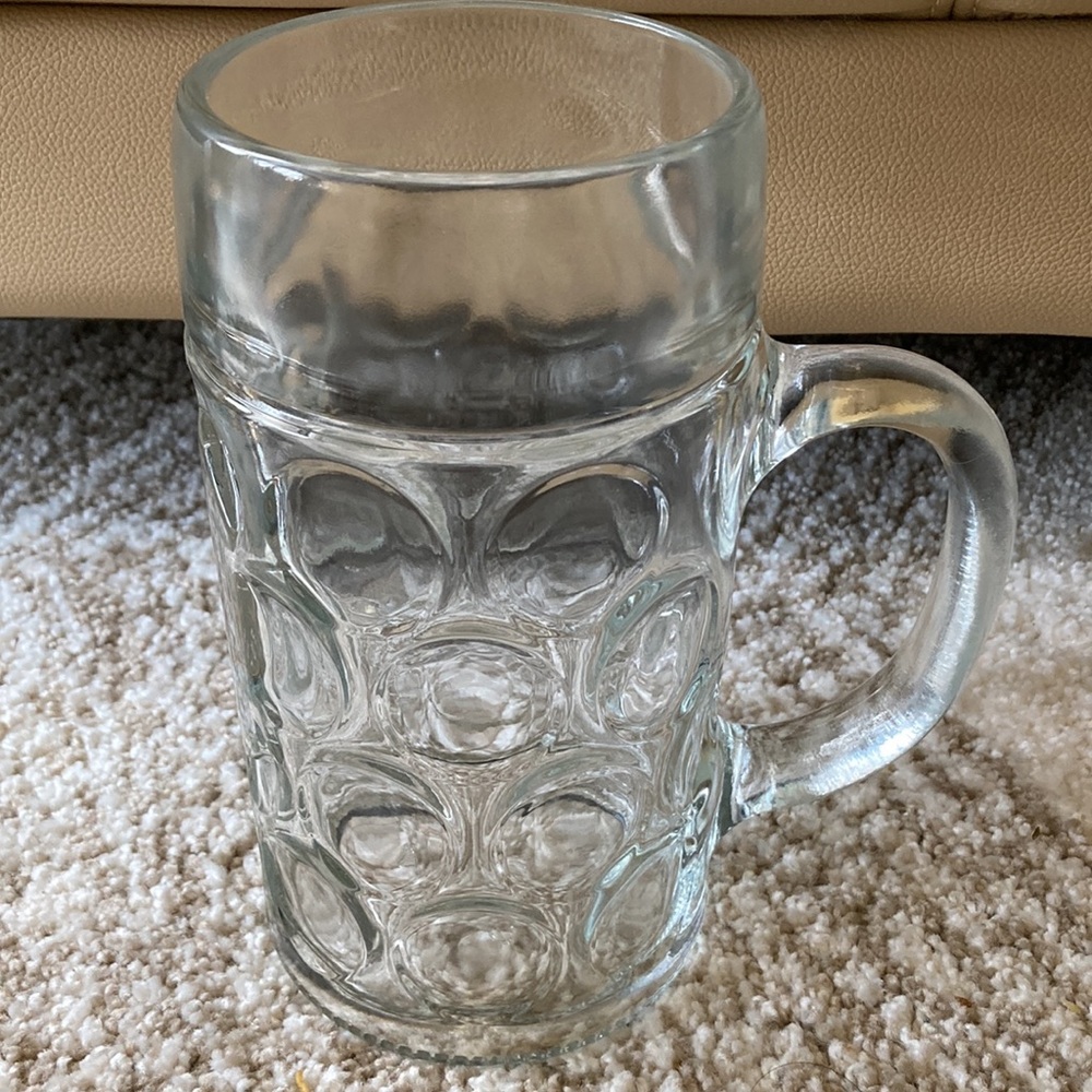 Mug - Picture 2 of 3